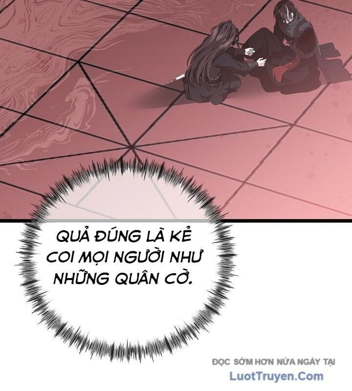 Hồi Sinh Huyết Mạch Nam Cung Chapter 28 - Trang 2