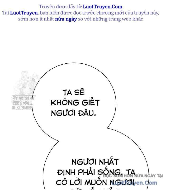 Hồi Sinh Huyết Mạch Nam Cung Chapter 28 - Trang 2