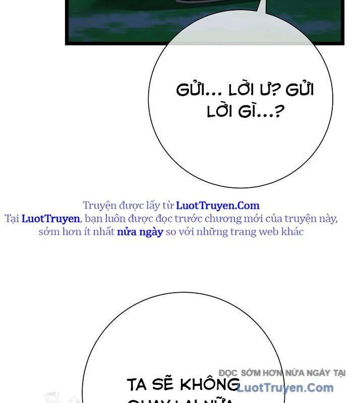 Hồi Sinh Huyết Mạch Nam Cung Chapter 28 - Trang 2