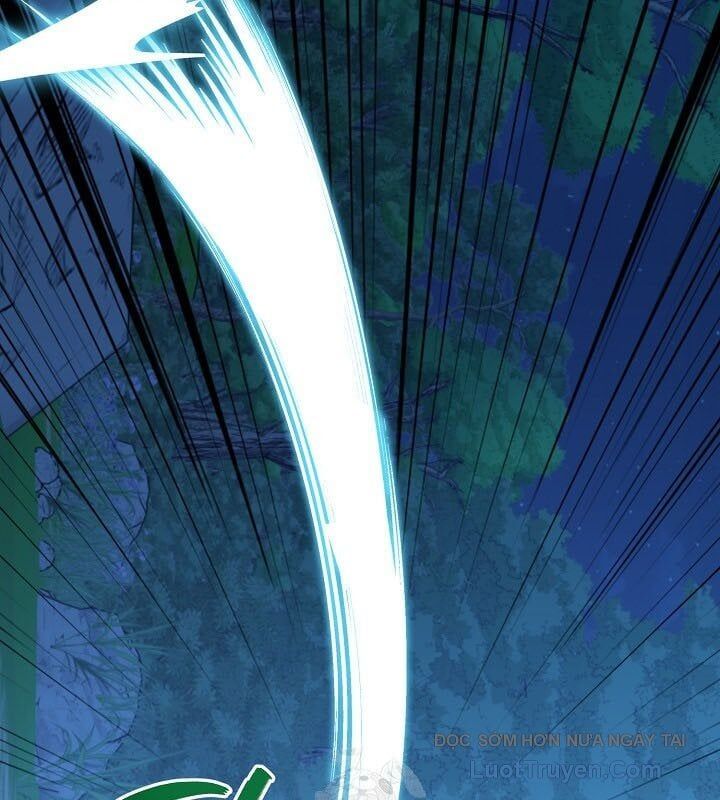 Hồi Sinh Huyết Mạch Nam Cung Chapter 28 - Trang 2