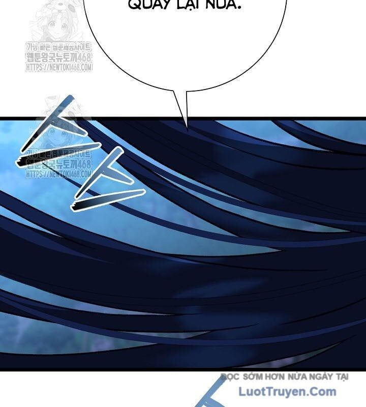 Hồi Sinh Huyết Mạch Nam Cung Chapter 28 - Trang 2