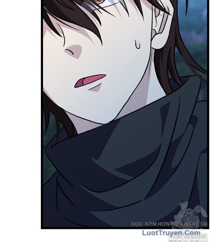 Hồi Sinh Huyết Mạch Nam Cung Chapter 28 - Trang 2