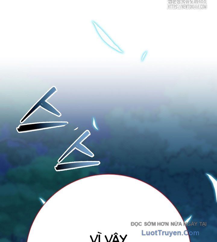 Hồi Sinh Huyết Mạch Nam Cung Chapter 28 - Trang 2