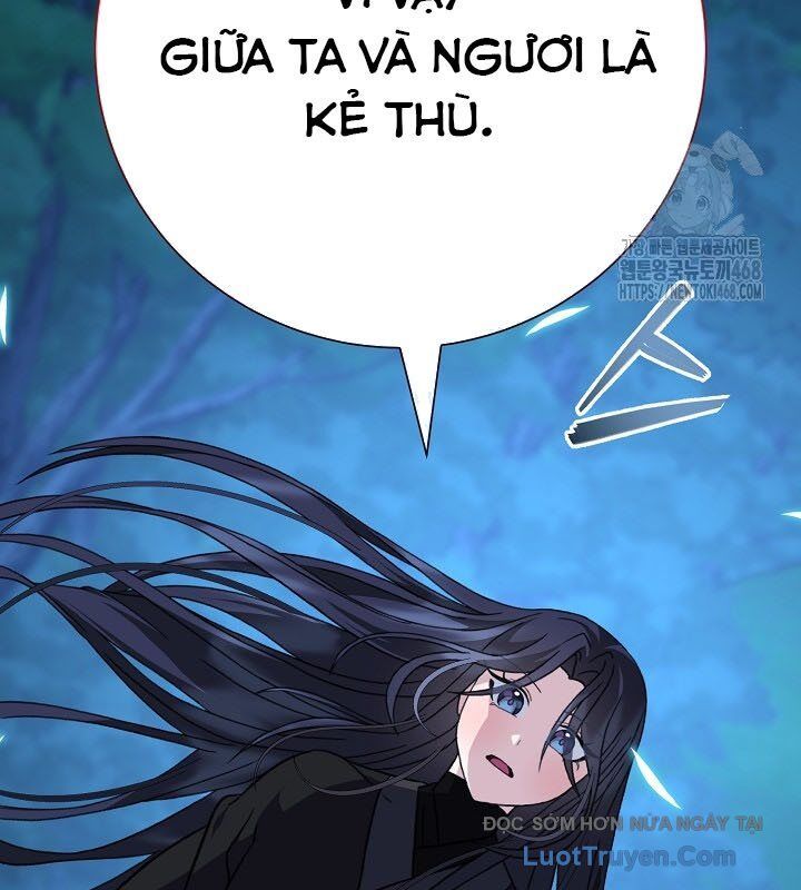 Hồi Sinh Huyết Mạch Nam Cung Chapter 28 - Trang 2