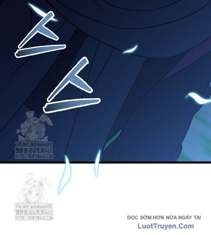 Hồi Sinh Huyết Mạch Nam Cung Chapter 28 - Trang 2