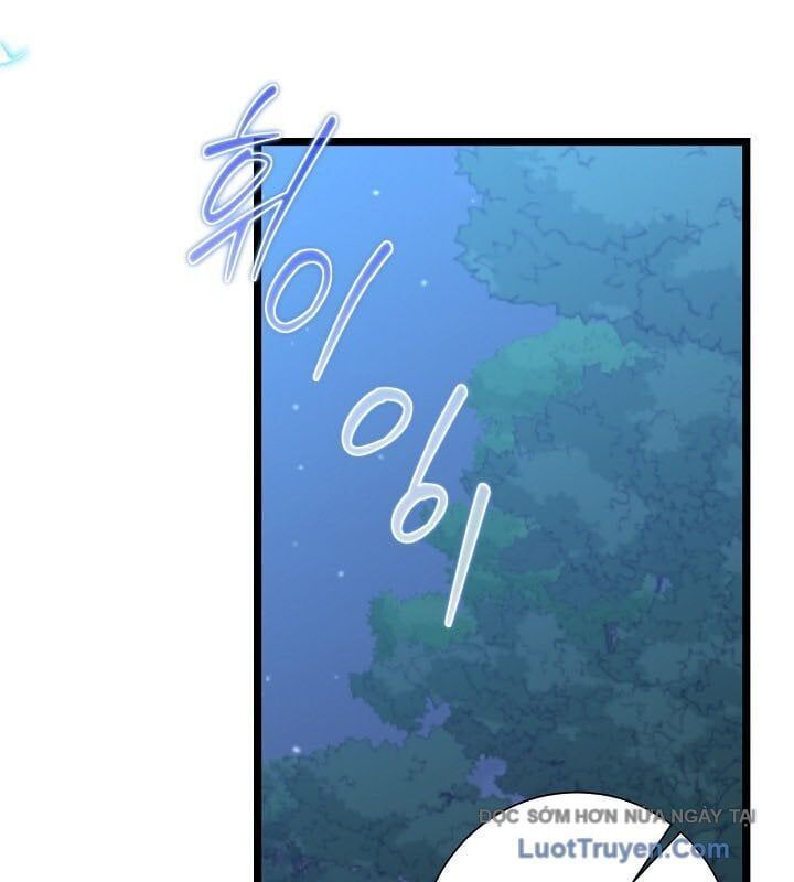 Hồi Sinh Huyết Mạch Nam Cung Chapter 28 - Trang 2