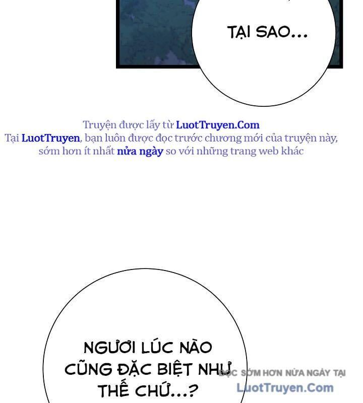 Hồi Sinh Huyết Mạch Nam Cung Chapter 28 - Trang 2