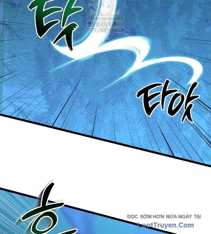 Hồi Sinh Huyết Mạch Nam Cung Chapter 28 - Trang 2