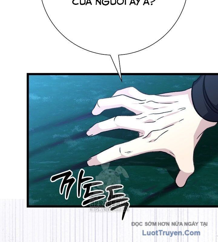 Hồi Sinh Huyết Mạch Nam Cung Chapter 28 - Trang 2