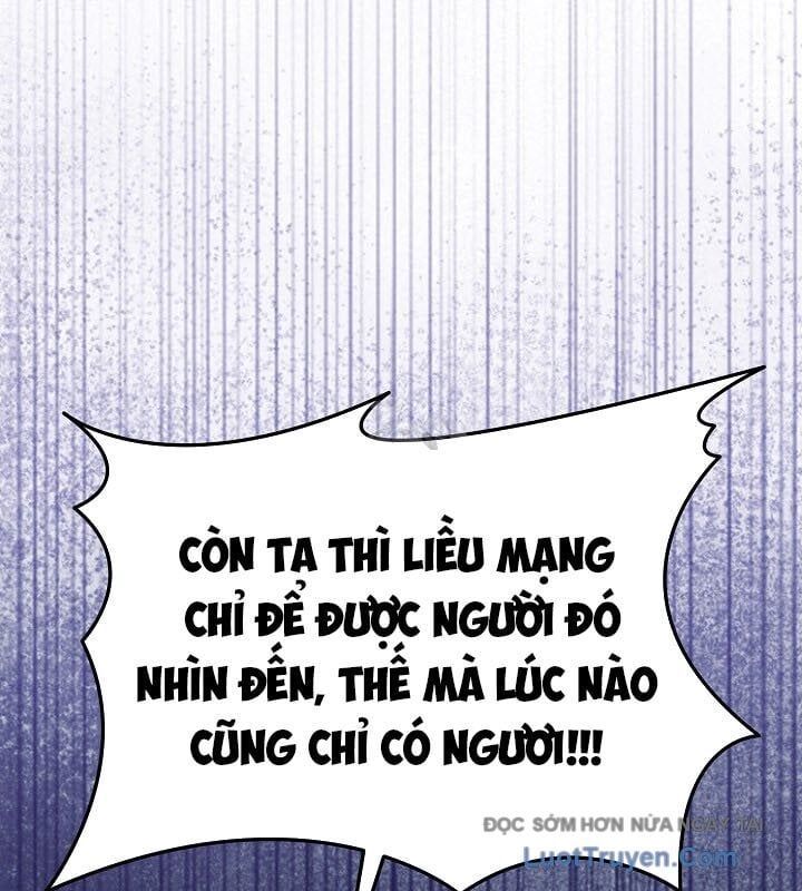 Hồi Sinh Huyết Mạch Nam Cung Chapter 28 - Trang 2