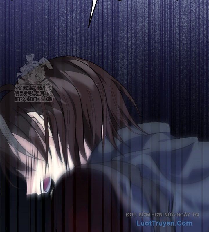 Hồi Sinh Huyết Mạch Nam Cung Chapter 28 - Trang 2