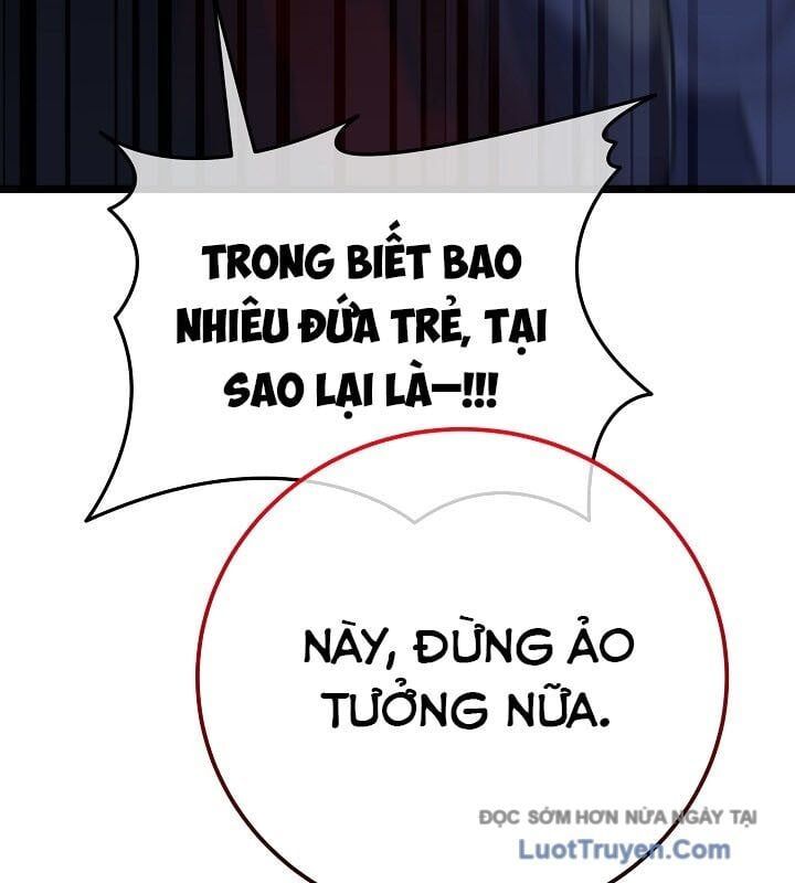 Hồi Sinh Huyết Mạch Nam Cung Chapter 28 - Trang 2