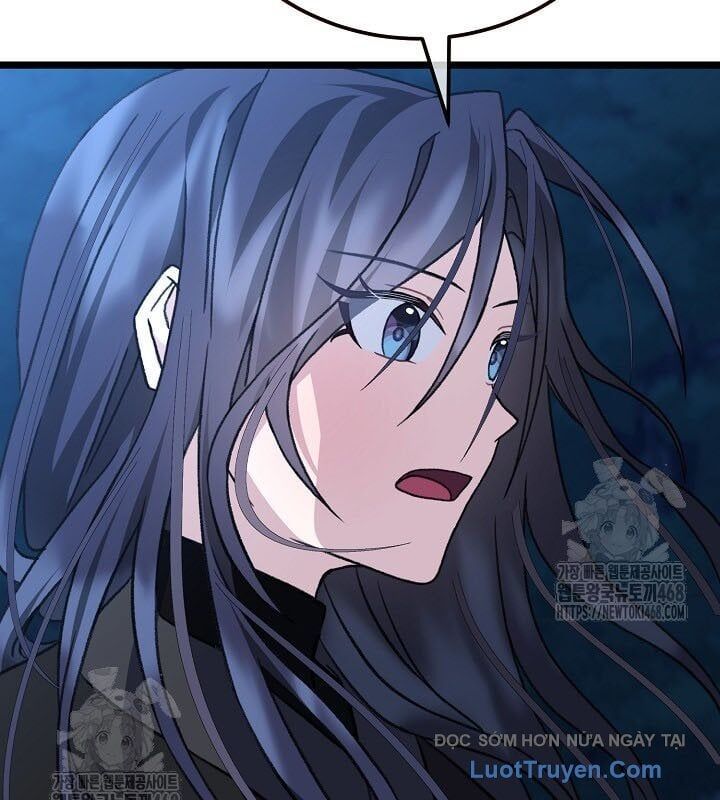 Hồi Sinh Huyết Mạch Nam Cung Chapter 28 - Trang 2