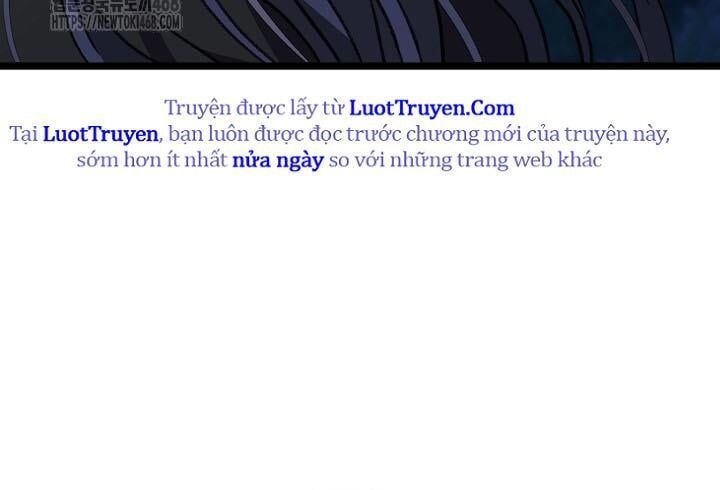 Hồi Sinh Huyết Mạch Nam Cung Chapter 28 - Trang 2