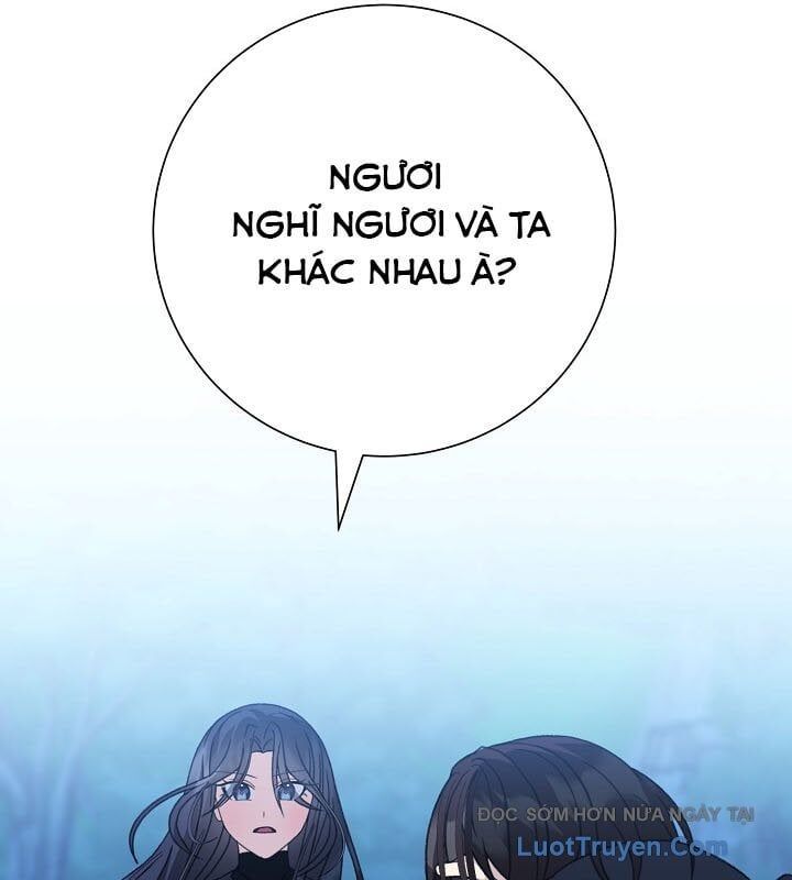 Hồi Sinh Huyết Mạch Nam Cung Chapter 28 - Trang 2