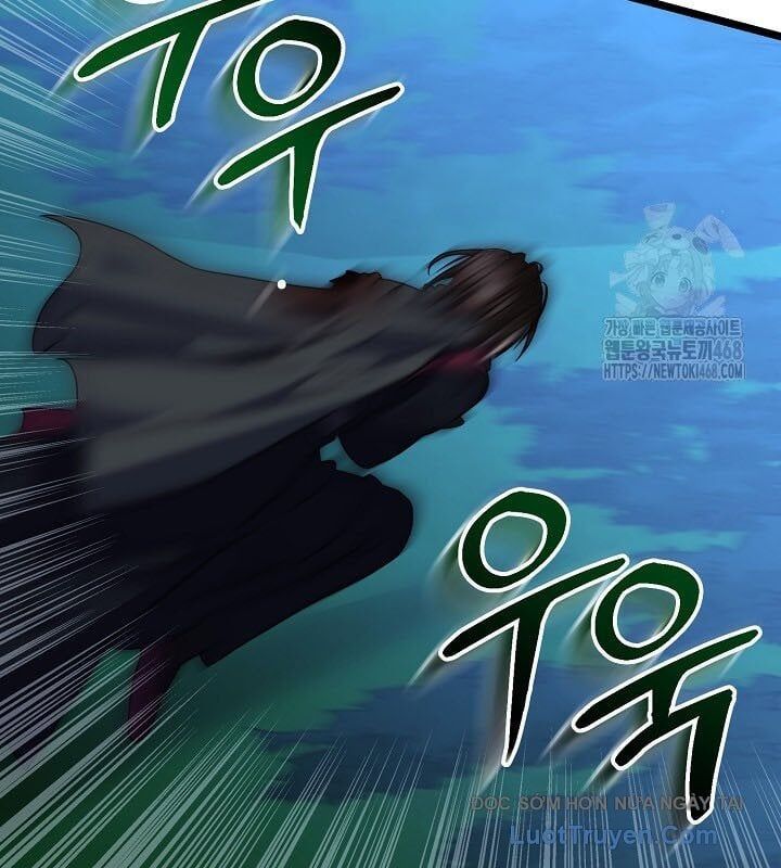 Hồi Sinh Huyết Mạch Nam Cung Chapter 28 - Trang 2