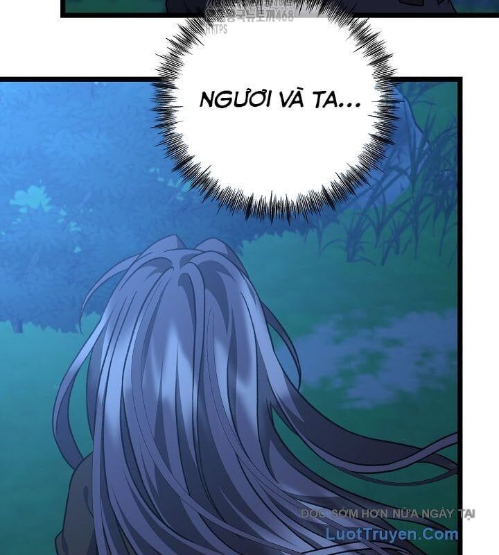 Hồi Sinh Huyết Mạch Nam Cung Chapter 28 - Trang 2