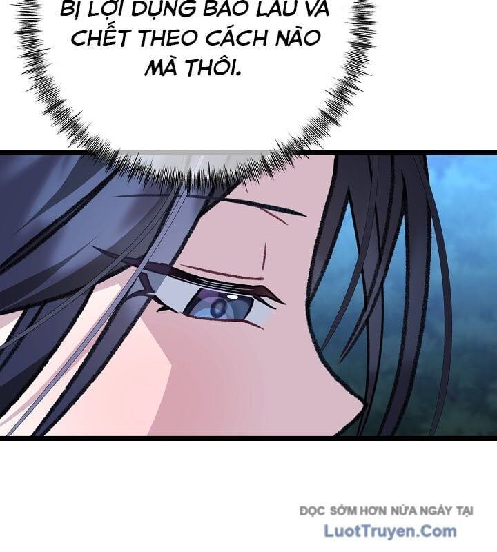 Hồi Sinh Huyết Mạch Nam Cung Chapter 28 - Trang 2