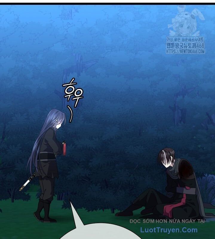 Hồi Sinh Huyết Mạch Nam Cung Chapter 28 - Trang 2