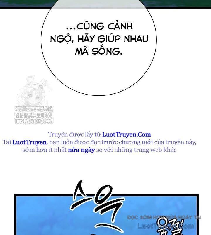 Hồi Sinh Huyết Mạch Nam Cung Chapter 28 - Trang 2