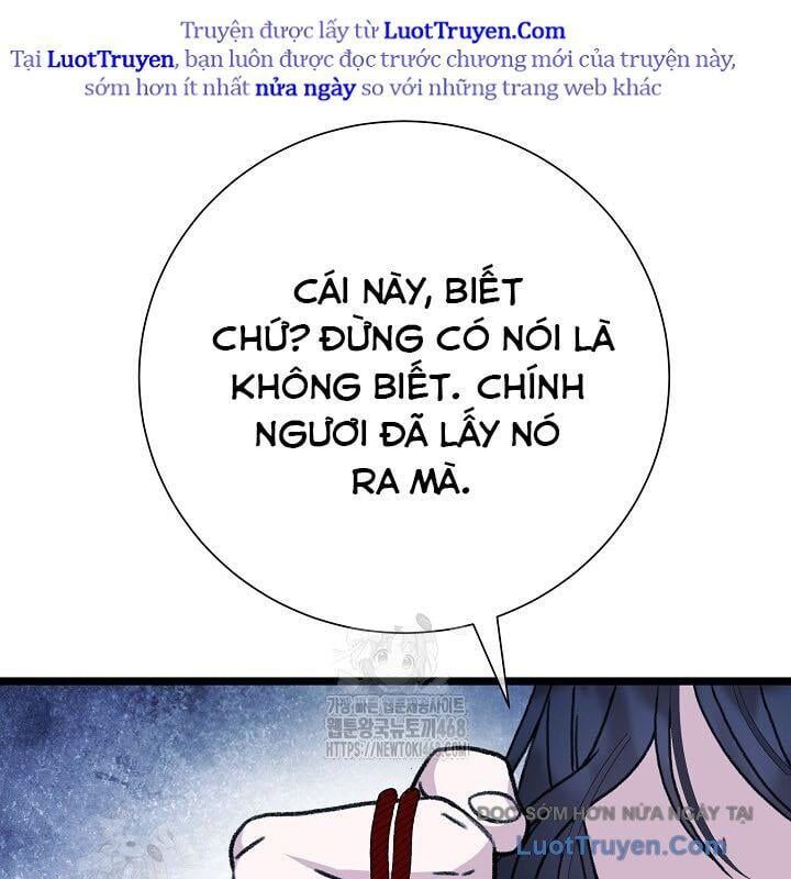 Hồi Sinh Huyết Mạch Nam Cung Chapter 28 - Trang 2