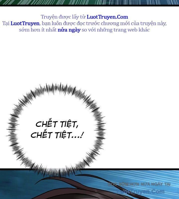 Hồi Sinh Huyết Mạch Nam Cung Chapter 28 - Trang 2