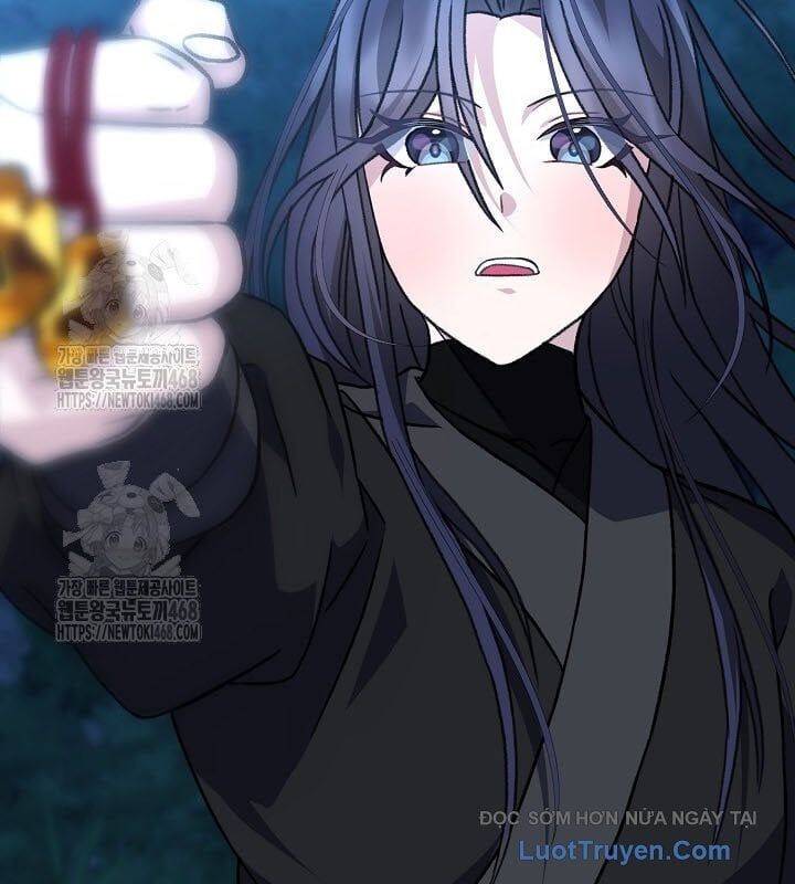 Hồi Sinh Huyết Mạch Nam Cung Chapter 28 - Trang 2