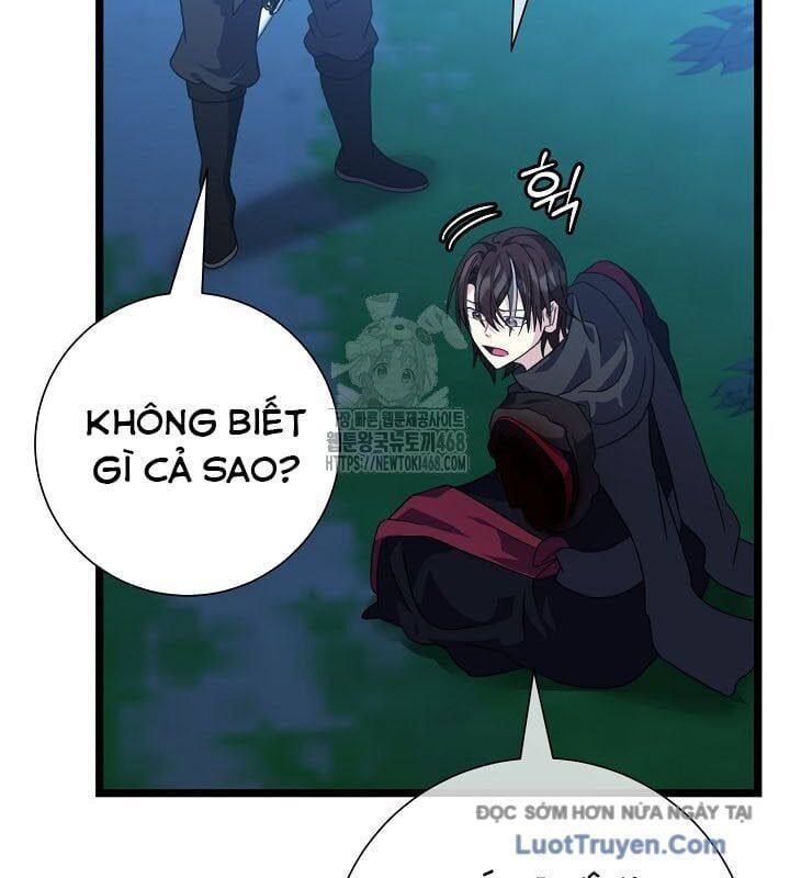 Hồi Sinh Huyết Mạch Nam Cung Chapter 28 - Trang 2