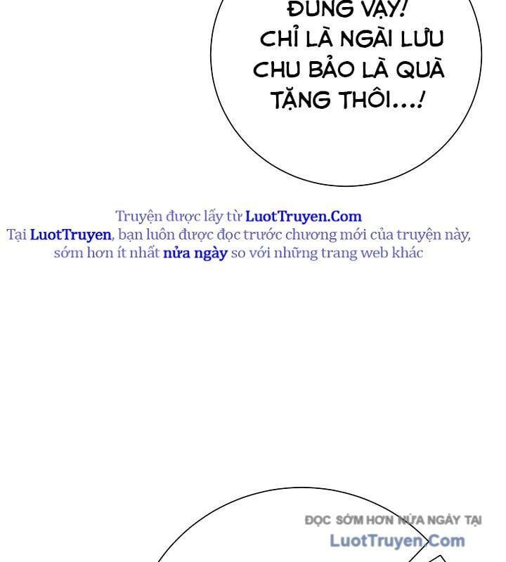 Hồi Sinh Huyết Mạch Nam Cung Chapter 28 - Trang 2