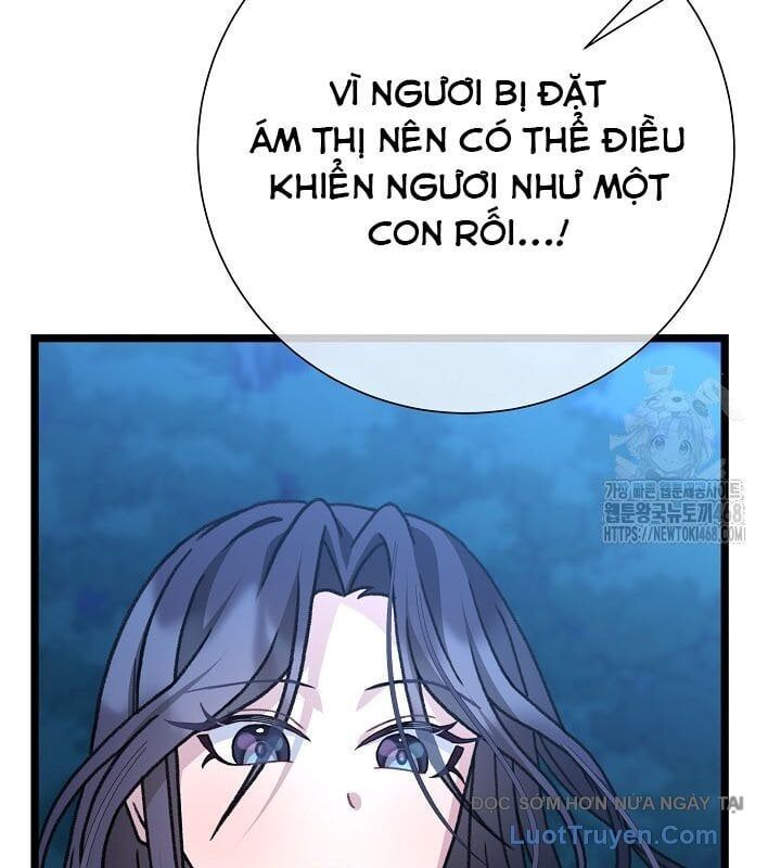 Hồi Sinh Huyết Mạch Nam Cung Chapter 28 - Trang 2