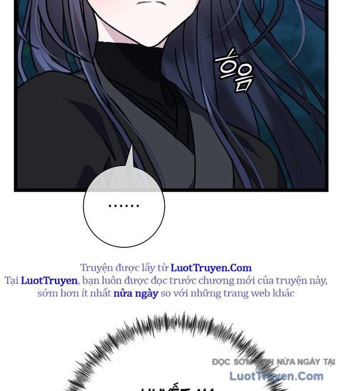 Hồi Sinh Huyết Mạch Nam Cung Chapter 28 - Trang 2