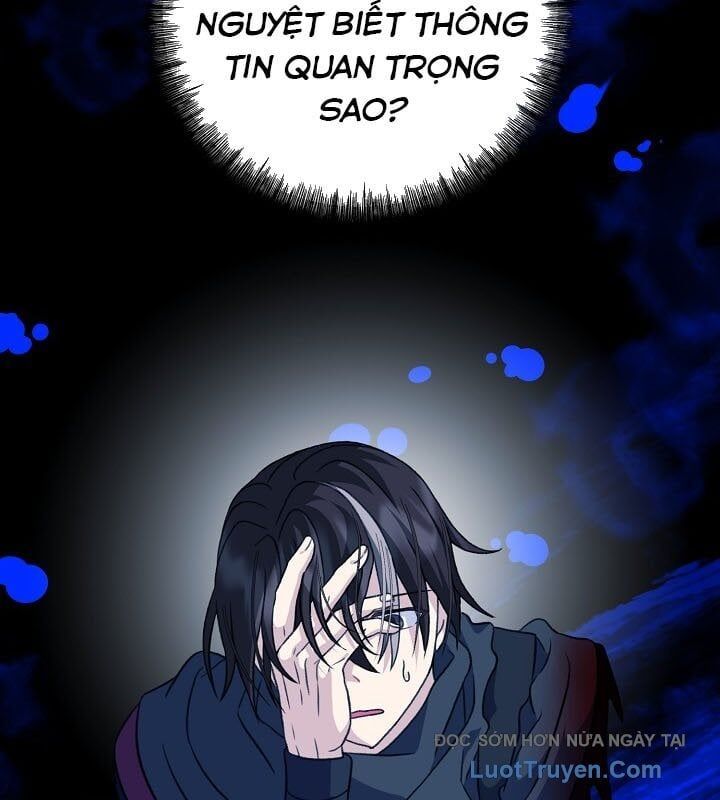 Hồi Sinh Huyết Mạch Nam Cung Chapter 28 - Trang 2