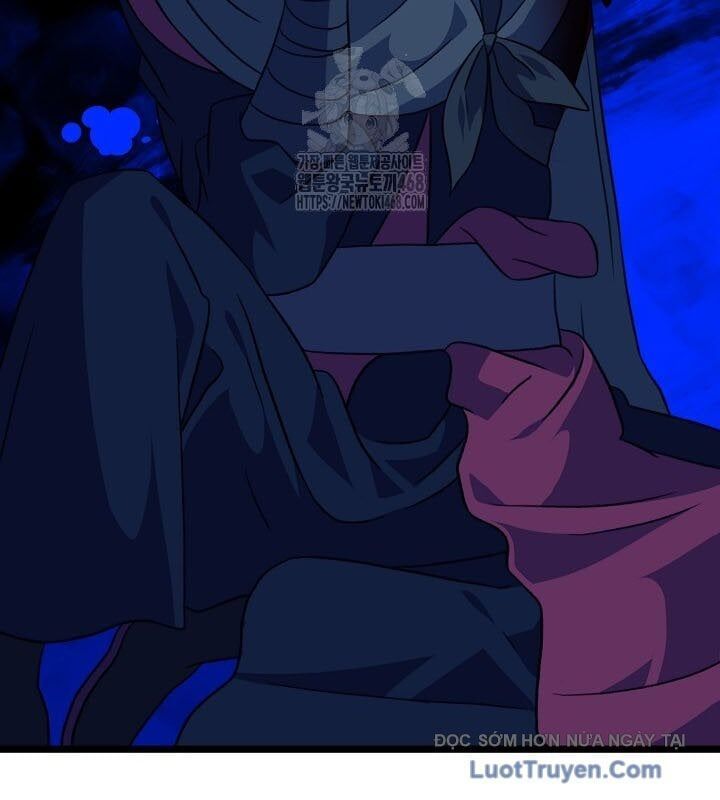 Hồi Sinh Huyết Mạch Nam Cung Chapter 28 - Trang 2