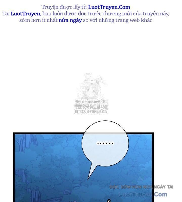 Hồi Sinh Huyết Mạch Nam Cung Chapter 28 - Trang 2