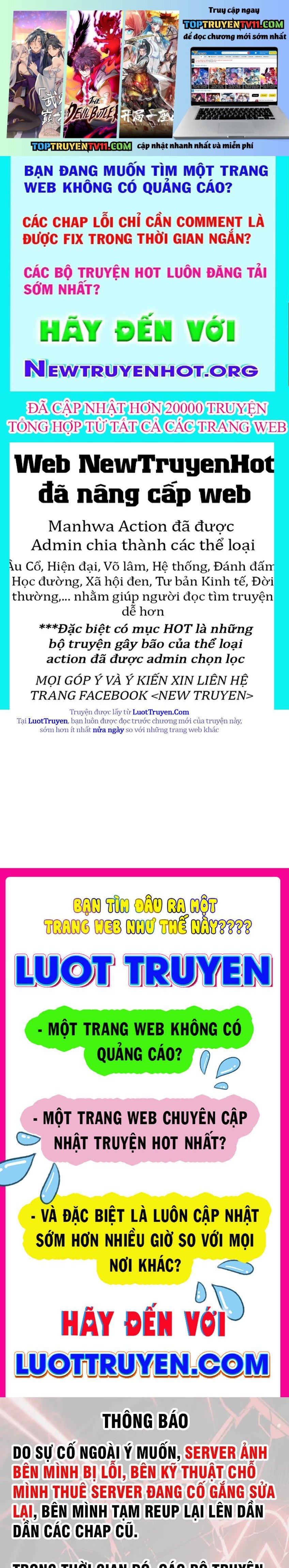 Hồi Sinh Huyết Mạch Nam Cung Chapter 29 - Trang 2