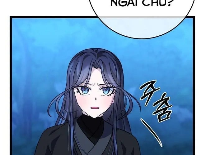 Hồi Sinh Huyết Mạch Nam Cung Chapter 29 - Trang 2
