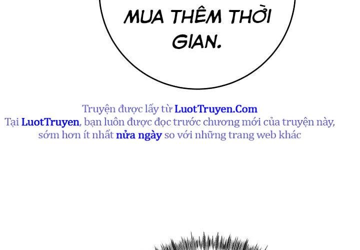 Hồi Sinh Huyết Mạch Nam Cung Chapter 29 - Trang 2