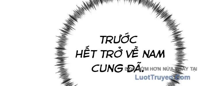 Hồi Sinh Huyết Mạch Nam Cung Chapter 29 - Trang 2
