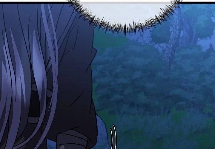 Hồi Sinh Huyết Mạch Nam Cung Chapter 29 - Trang 2