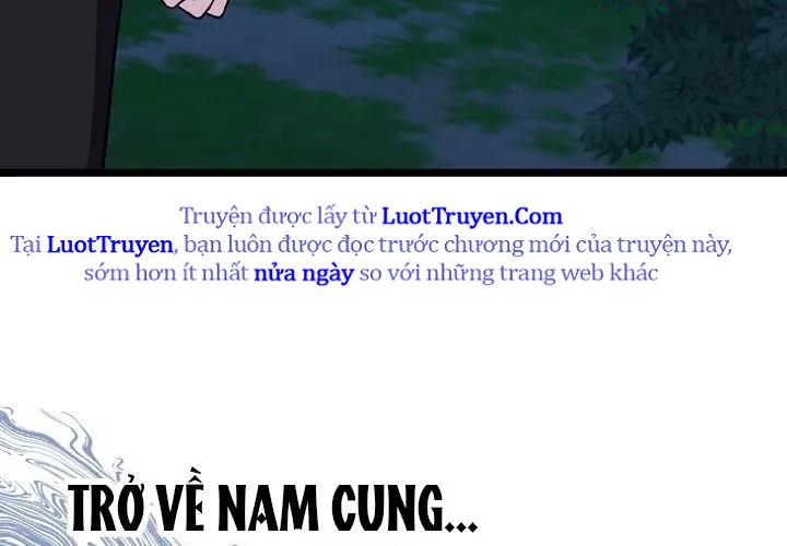 Hồi Sinh Huyết Mạch Nam Cung Chapter 29 - Trang 2