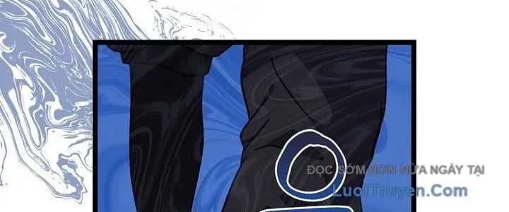 Hồi Sinh Huyết Mạch Nam Cung Chapter 29 - Trang 2