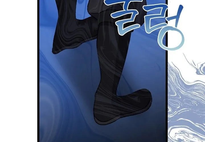 Hồi Sinh Huyết Mạch Nam Cung Chapter 29 - Trang 2