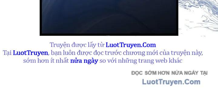 Hồi Sinh Huyết Mạch Nam Cung Chapter 29 - Trang 2