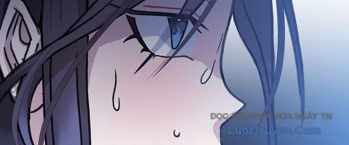 Hồi Sinh Huyết Mạch Nam Cung Chapter 29 - Trang 2