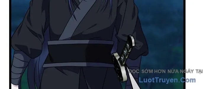 Hồi Sinh Huyết Mạch Nam Cung Chapter 29 - Trang 2