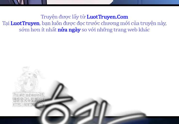 Hồi Sinh Huyết Mạch Nam Cung Chapter 29 - Trang 2