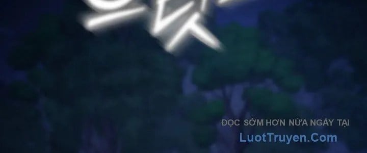 Hồi Sinh Huyết Mạch Nam Cung Chapter 29 - Trang 2