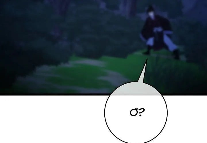 Hồi Sinh Huyết Mạch Nam Cung Chapter 29 - Trang 2