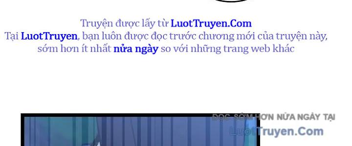 Hồi Sinh Huyết Mạch Nam Cung Chapter 29 - Trang 2