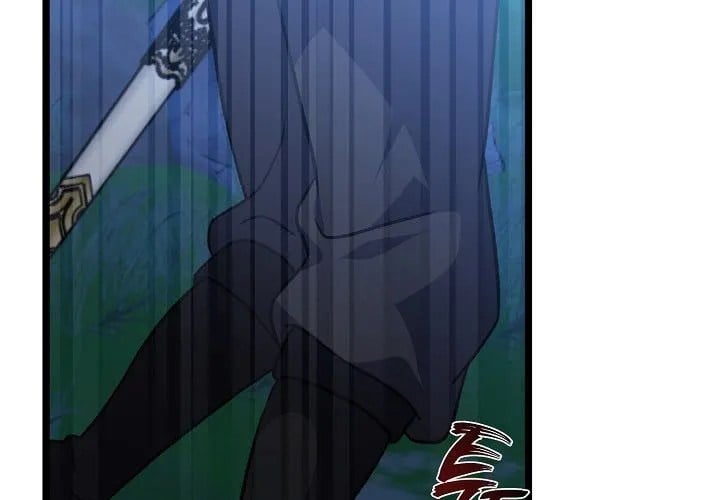 Hồi Sinh Huyết Mạch Nam Cung Chapter 29 - Trang 2